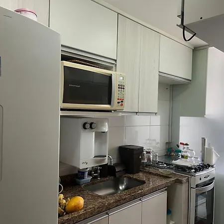 Apartament